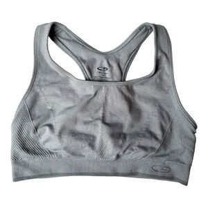 C9 Champion Sports Bra